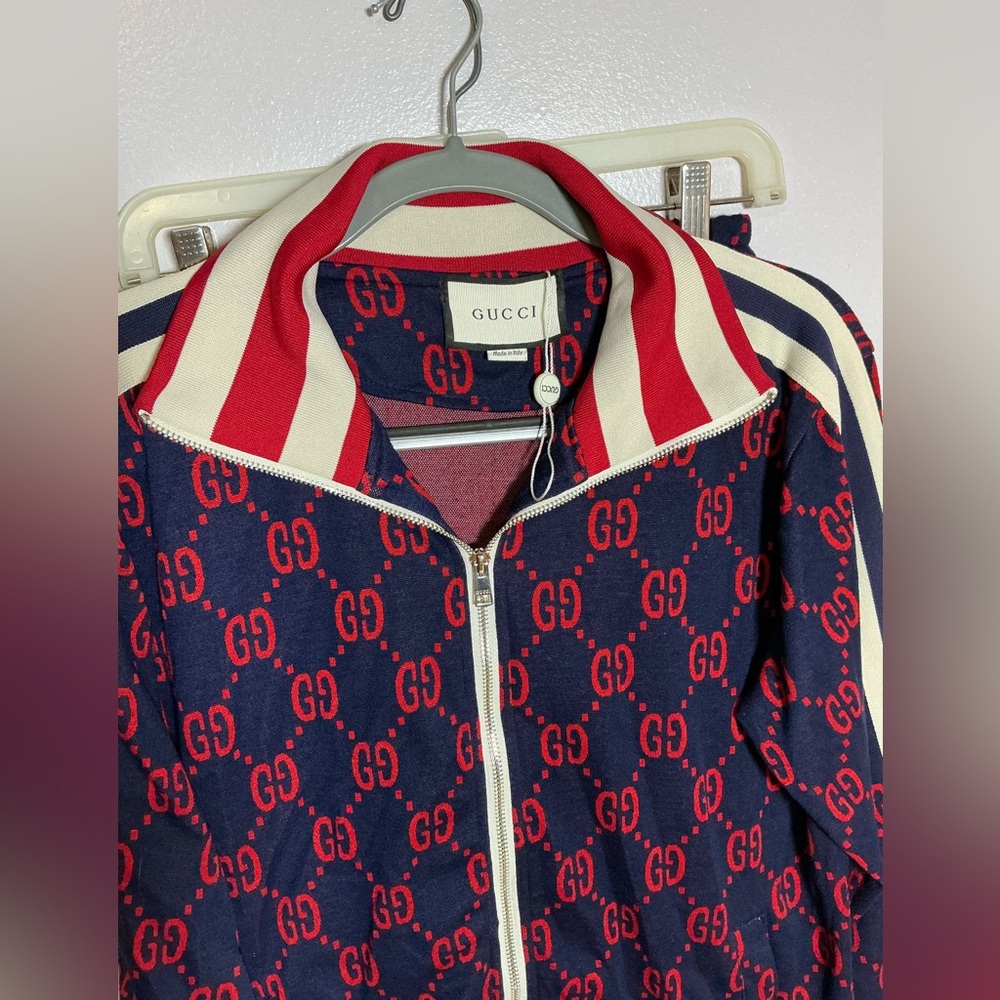 Gucci Set - Picture 5 of 8